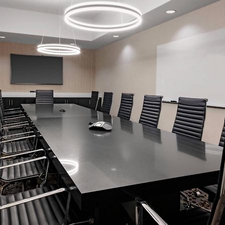 Residence Inn By Marriott Phoenix Mesa East Экстерьер фото